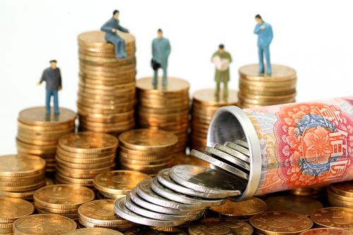 跨境担保新模式：人民币境内外联动